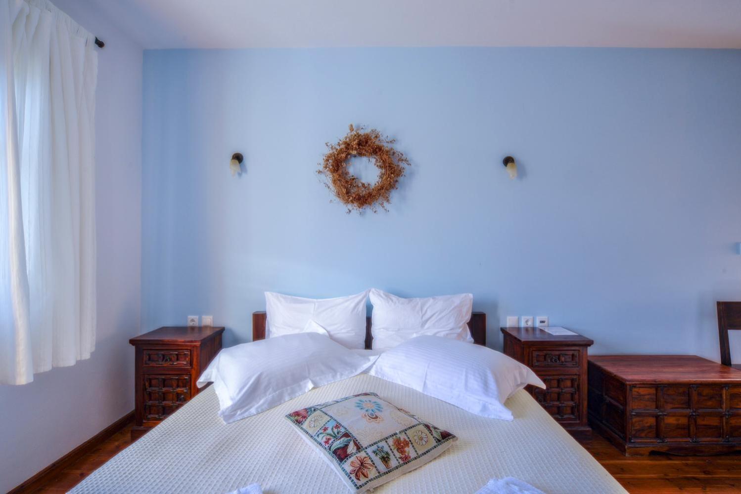 Eos - Authentic Experience Hotel Skíti Cameră foto