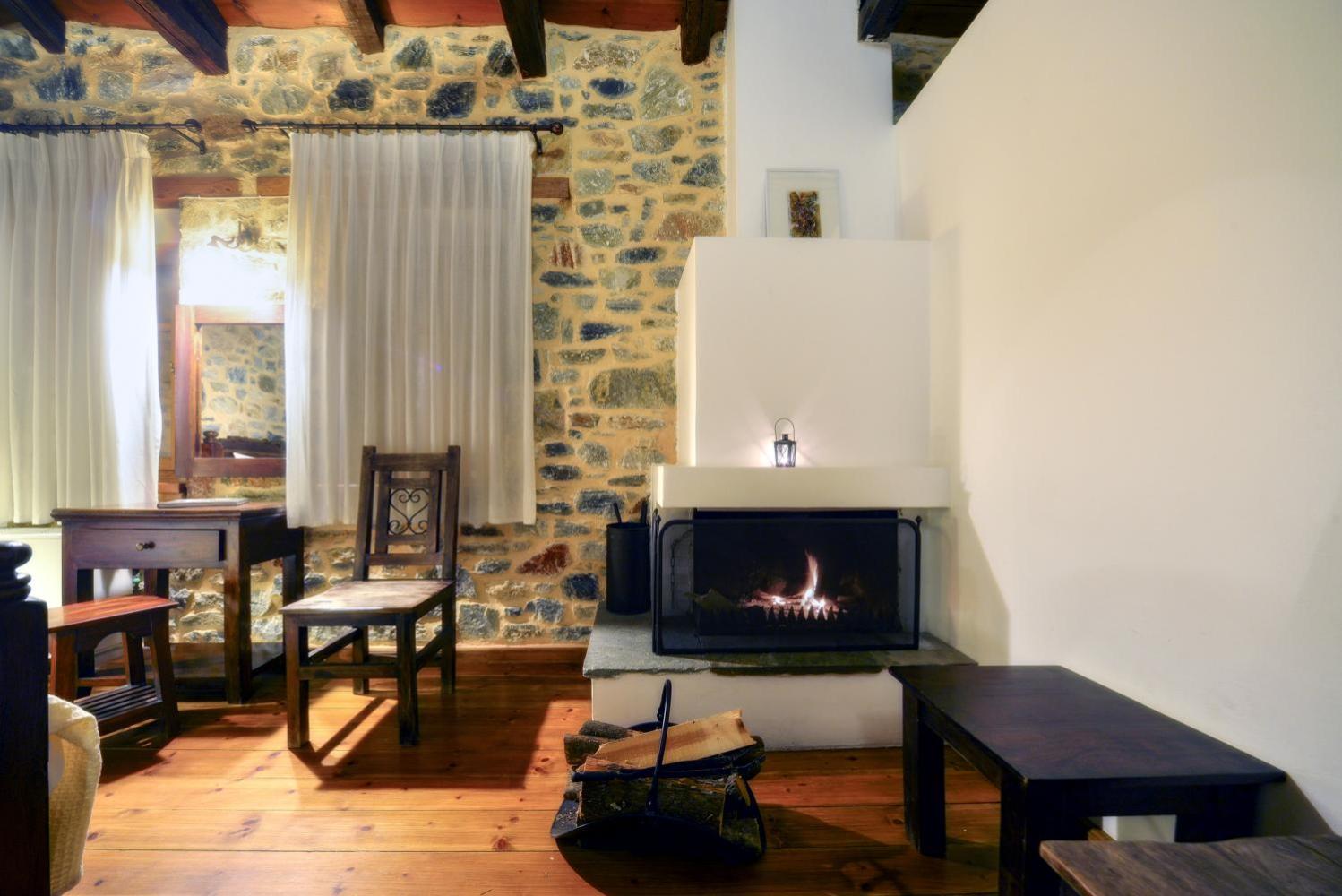 Eos - Authentic Experience Hotel Skíti Cameră foto